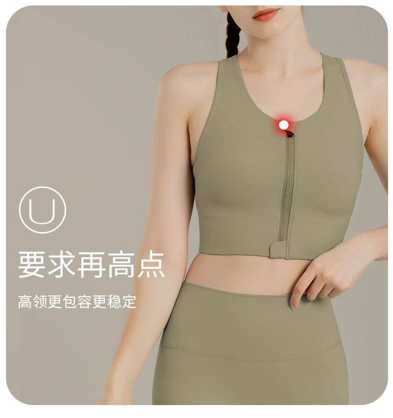 S7详情页_08.jpg