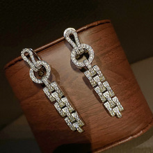 �f��ͬ���䵭�L�M��i��荿ۭh���Ͷ��h朗l�y��|�ж�߼���