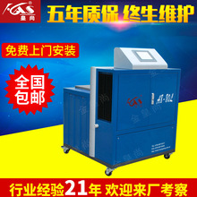 ���������z�C���z�C PUR�����z�C�����z�c�z�C�����z�Ԅ��c�z�C