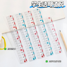 �W��͸��ֱ�ߎ����˾����ӳ�С�W�������ľ�15cm20cm͸�����Ӝy�L
