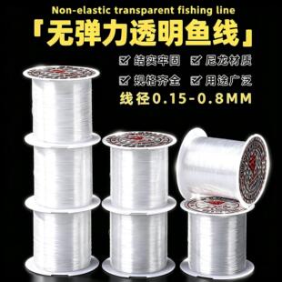 �o����͸���~������͸������diy���龀�����Ʒ����~�z������