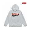 S2061 gray
