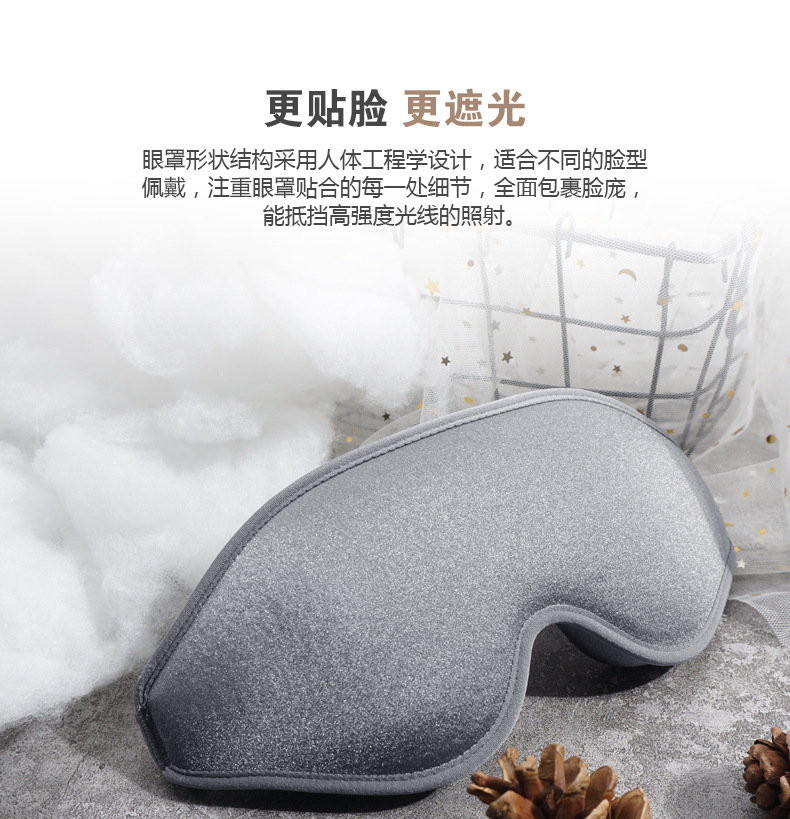 O1CN01YaboAO1ky0TQOYiLi_!!3961984751-0-cib.jpg?__r__=1682568166461