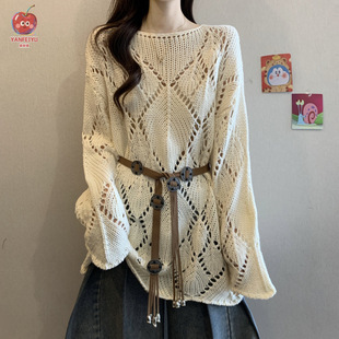 ����U���L��ᘿ�����ë��Ů�����a��mm���L��ϵ����������