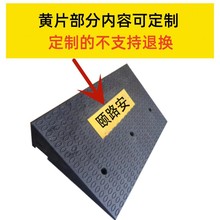 logoб�|�Ƶ��̈���T�ڌ������Q̨�Aб���T�ډ|�R·�����µ�