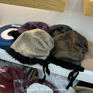 ��ʽ����쾀ᘿ�ë��ñ�ﶬë�I������ůᘿ�ñ�����OӋ��Ę��Ů