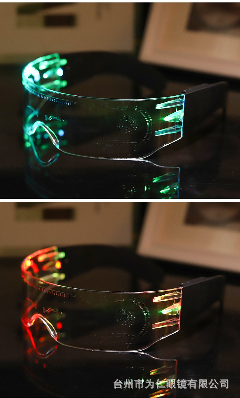 O1CN01AMi2G429Sjor7Yw3M_!!2732