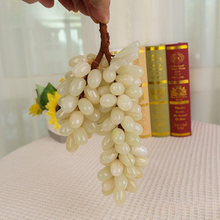 �ͻ�˹̹��ʯ���є[���ҾӾƙ��¼҆��w�YƷ��ؔ�[���ղ�Ʒ