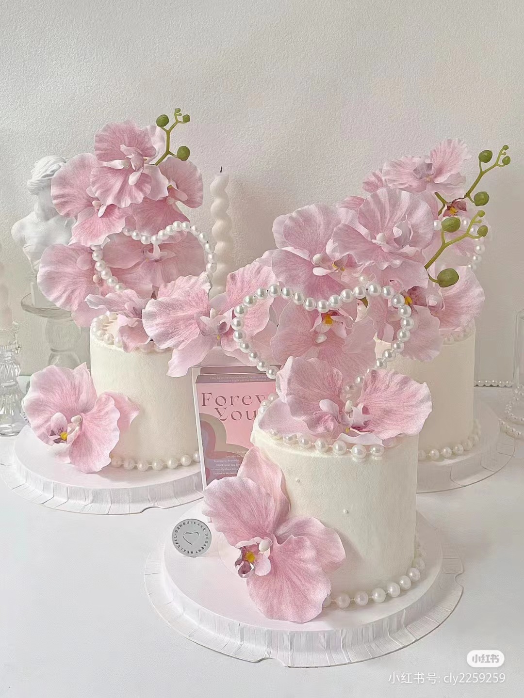 微信图片_20230527174904