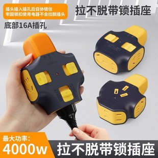 ���ʲ������L����ˤ����Ó���ϲ��Ų����������ϽӾ��厧�i�Ų�