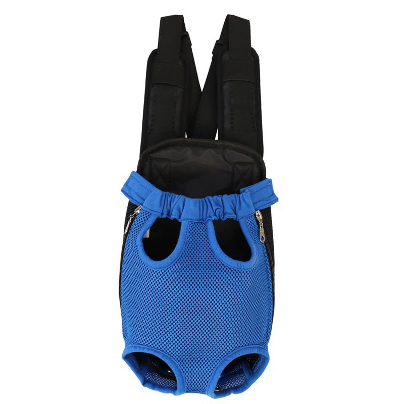 Breathable backpack to go out, shoulder pads, direct factory sales