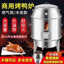 ���ÿ����tľ̿ȼ����àt�ӟ������u���Z�t��Ƥ�廨�⿾�t����