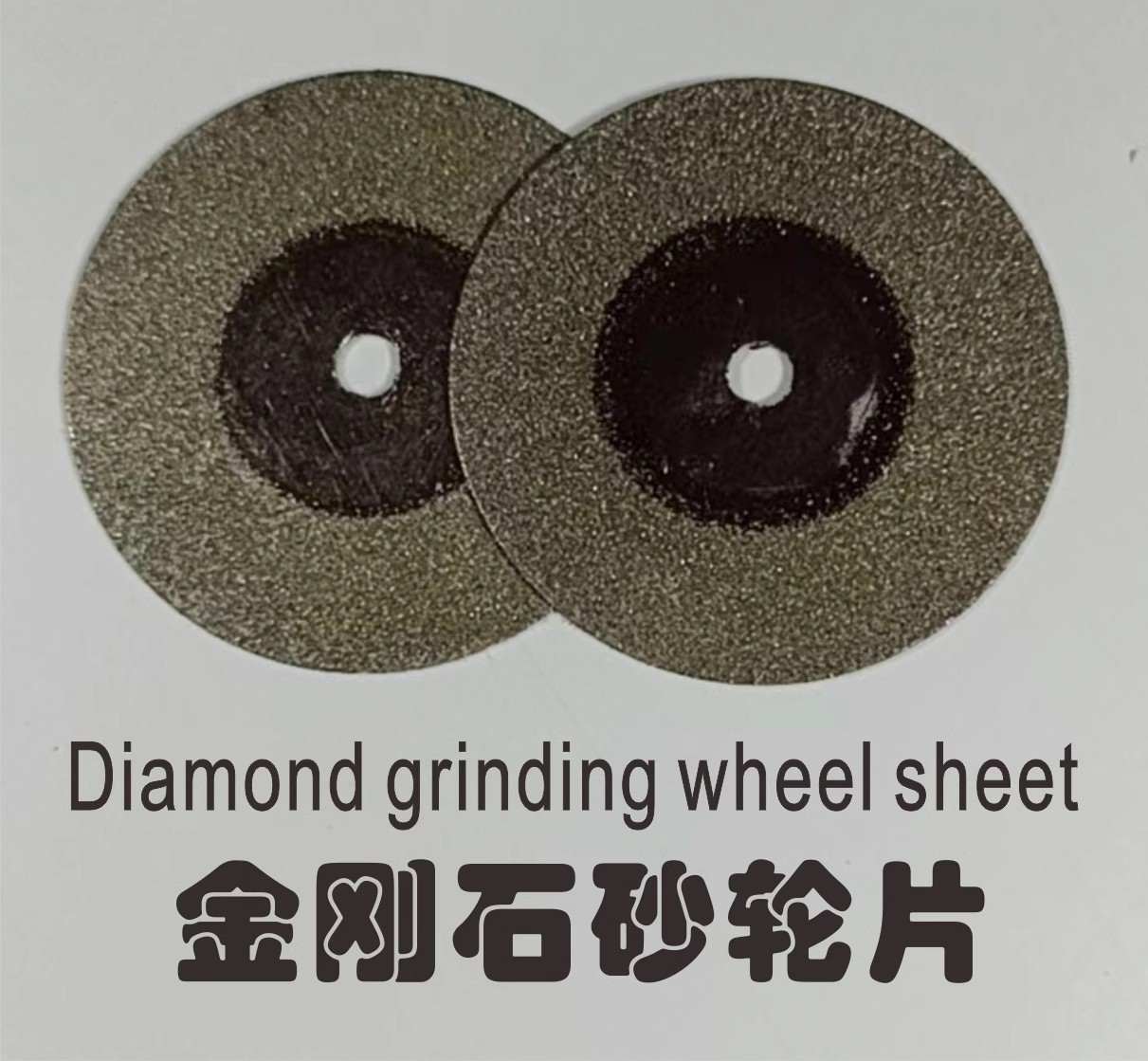 O1CN012WUowr246glJHfL45_!!2215