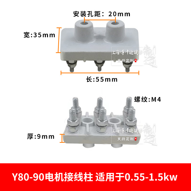 ��Ƶ�մɽ����� �����Ÿ��´ɽ�ͷ 236·���߶����� ��Ե�Ž��߰�