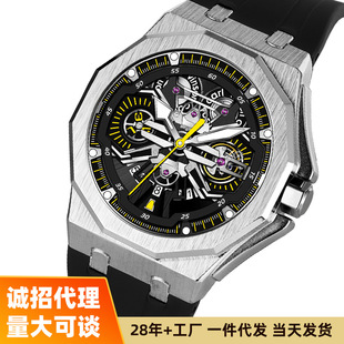 ��ʿ�ֱ��߼����̄ՙCе�羳����˽ǰ�߅��ҹ��r�г�����ˮ��