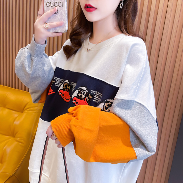 18_O1CN01BE90FS2BWyf385dt5_!!6