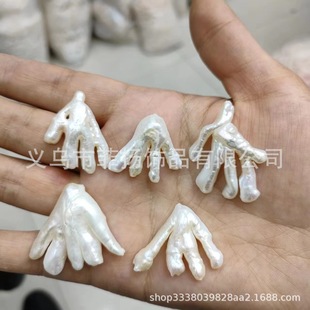 ���N��ߴ箐�ΰ��������ɺ�������� ��ɫ���Ʈ�����DIY�����
