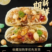 yKƤСʺ֥ʽ̖oľǴֹcʳ