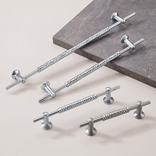 ��������S���¿�߶˾ƙ���ʽ�������T���֙��ӳ���N�yС����