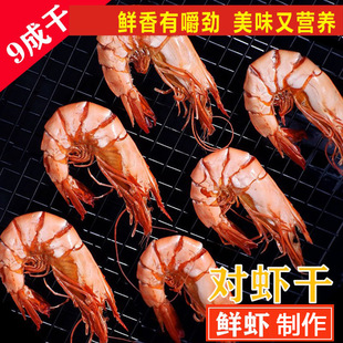 �����خa�Ź��r���ش���r�߹����r�������r���r��؛500��һ��
