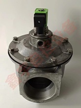 3ֱʽ늴y 늴y DMF-Z-76S DMF-Z-76S ֱʽ늴}_y