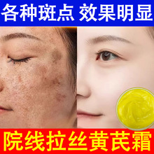 �S��˪һ��������Ʒ�����wɫ���z��ɫ˪���ȥ�S�ְ�����Ժ����˪