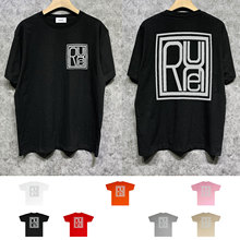 ͹ų RH ĸӡeɶAITŮͬQl