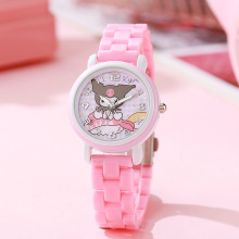 ¿׃ֱͯͨɐŮкСWtմʯӢֱ