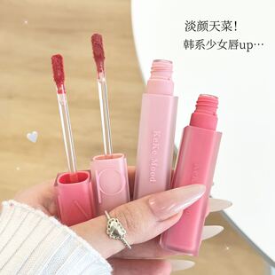 kekemood���F���Ԇ��ⲻմ�����F�ڼt�z�q����ɫ��ˮ��˪ƽ�r����