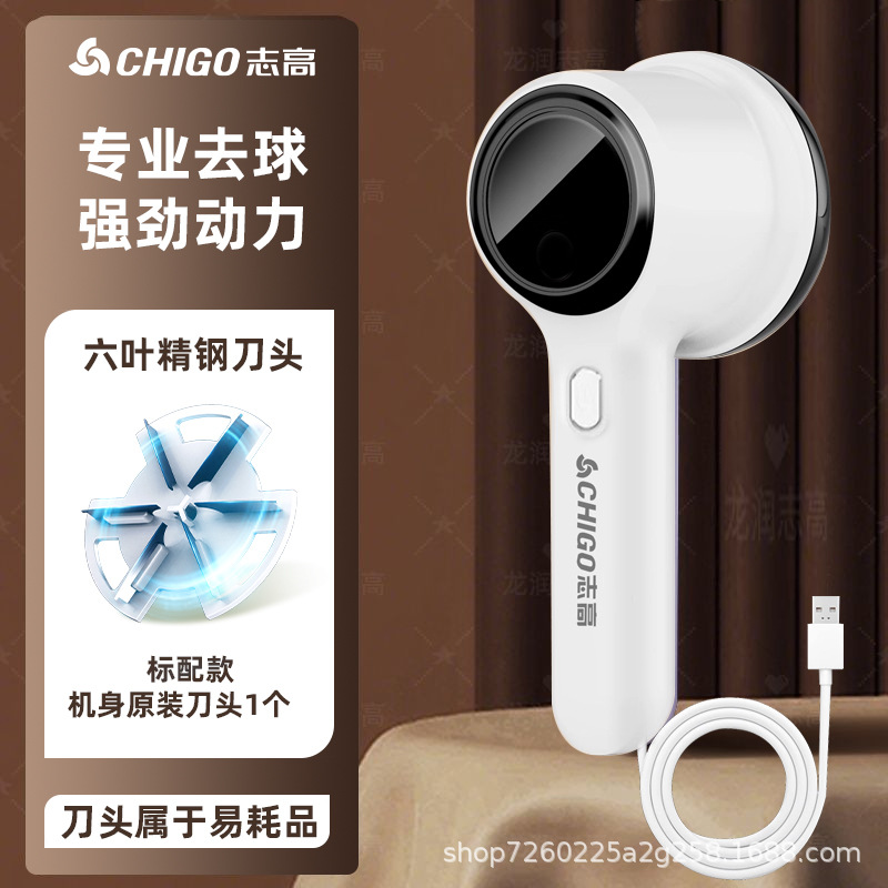 맞춤형 플러그인 모델