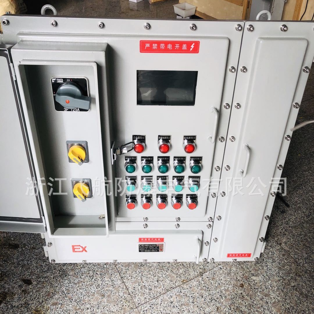 ���Ͻ���������䲻�����������������䶯����ӵ���