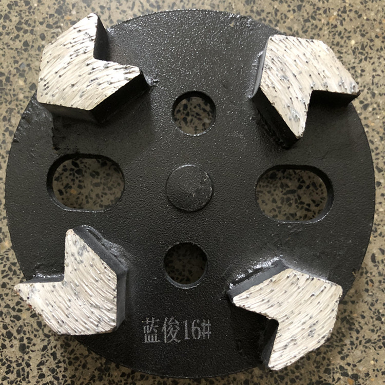 8ce83615b836f328783eeb39b2faf7