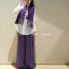 女式衬衫;女式马甲;连衣裙