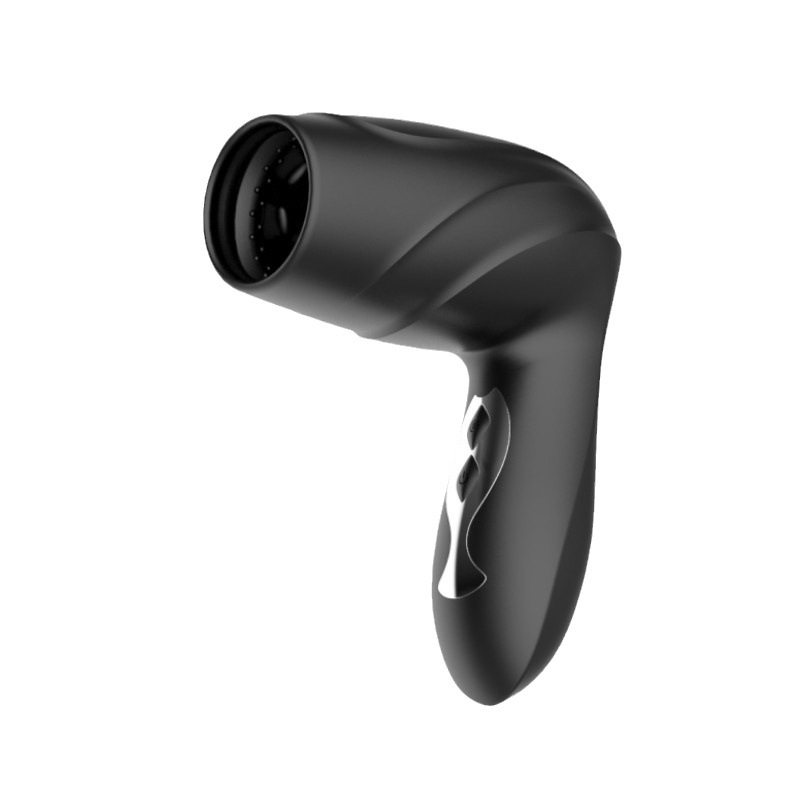 Venta directa de fábrica segundos fresco mini aviones Copa coqueteo entrenador masculino juguetes sexuales