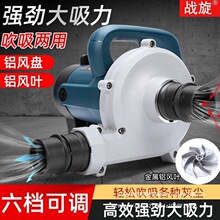 ���ʹ��I���m��ľ���٠��C��ĥ�C���p�������������_�ۙC���m��