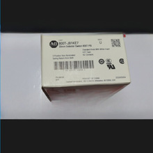 AB�_���f�����o�_�P800T-J91KE7