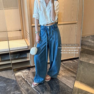 �����m/YOUMO-���n���@�ݳ��K�����������ѝţ��ѝ�����K95018