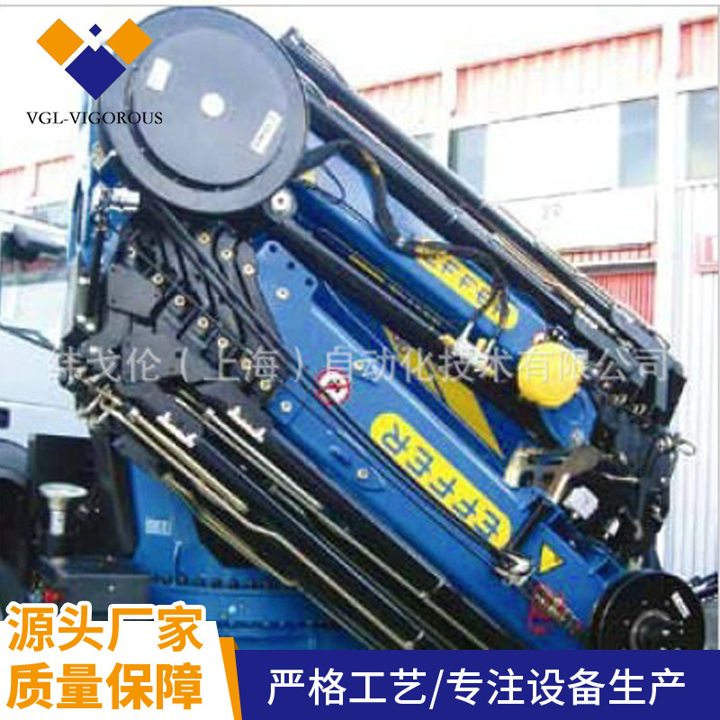 厂家批发供应液压软管卷筒 油管卷筒DEMAC德国软管卷筒加工销售