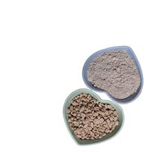 �ͻ���� �T�����X�\������� ���l늠t�t�r�ϸߜص\����