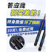 ?���w���14�Ŵ������wǰ�l�әC�wǰ픗U16Һ��֧�ΗU֧�ܳ�