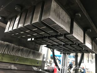 �y�l̿�C�� ˮ��̿�����O�� �l��̿ �y�l̿Һ���C �y�l̿���͙C