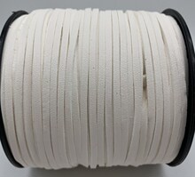 90�װ�ɫPU �n���qƤ�K diy�Ʒ�������q�lƤ�K2.6mmƤ�q�K��