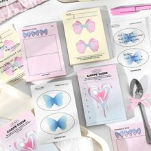 PaperMoreȻĄϵпɕ㺞 nϵinsLY֎㺞