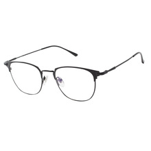 �̄���ʿ��ҕⁿ�ü����üë���Џ͹ňA�͹����R���R��9017