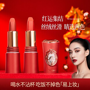 ���_�m�t莽q�鲻��մ���ڼtܛ�d�z�����F�z�q��ˮ�־ÿڼt