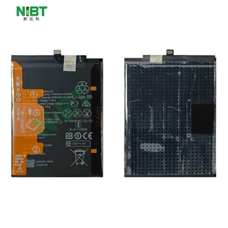 HB486586ECW适用于华为huaweiP40Lite(4G)/Mate30 电池 大容量