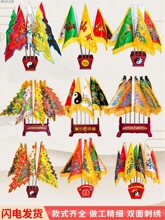 ��ɫ��������ɼ��������������I���R����������������ÿ���Ʒ