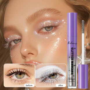 �羳�����W�۽�ë���ˮ����Ⱦ��Ƭ�W������Wҫ���W��ɫ�WƬ��Ӱ