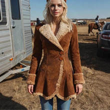 �羳ŮʿƤ�q�L���������QƤëһ�w�ӽq�Ӻ�����Ůʽ�A���ﶬ��