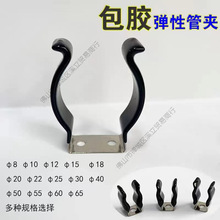 ���̶ܹ�����u�Ͱ��b�F؛���Թ܊A�̶�֧�ܿ�ˮ�ܟ��܏�������